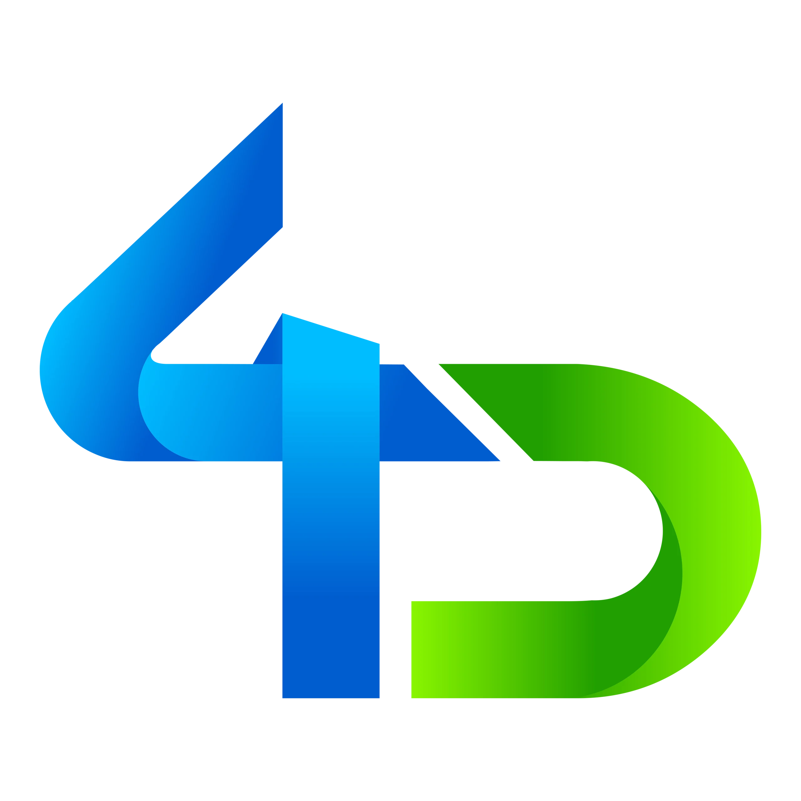 Radar da Maturidade by Mooven 4D - Mooven4D