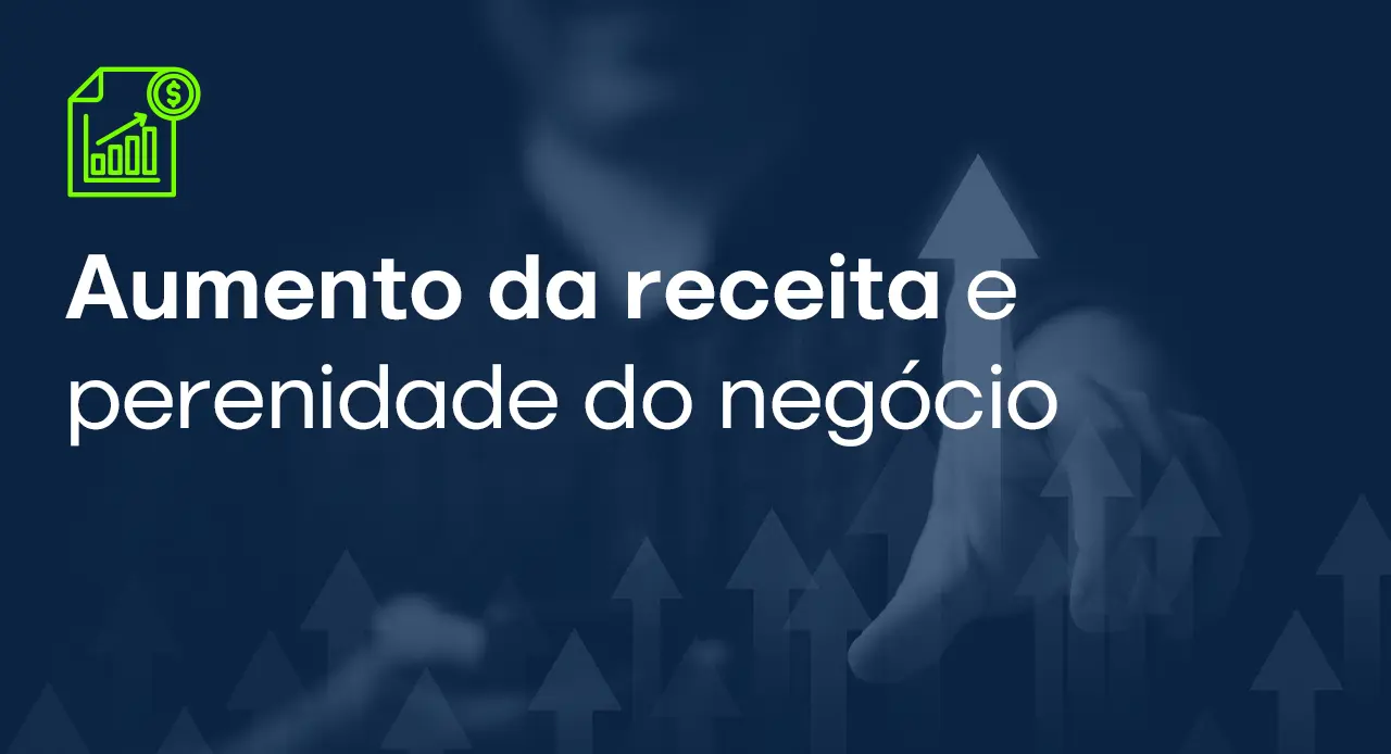 Editavel 1