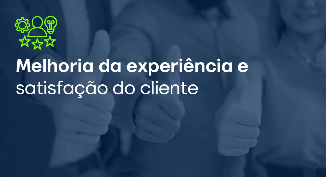 Editavel 2