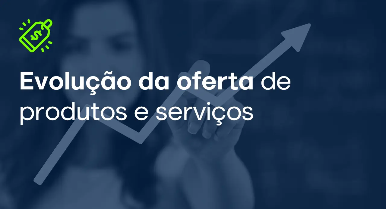 Editavel 3