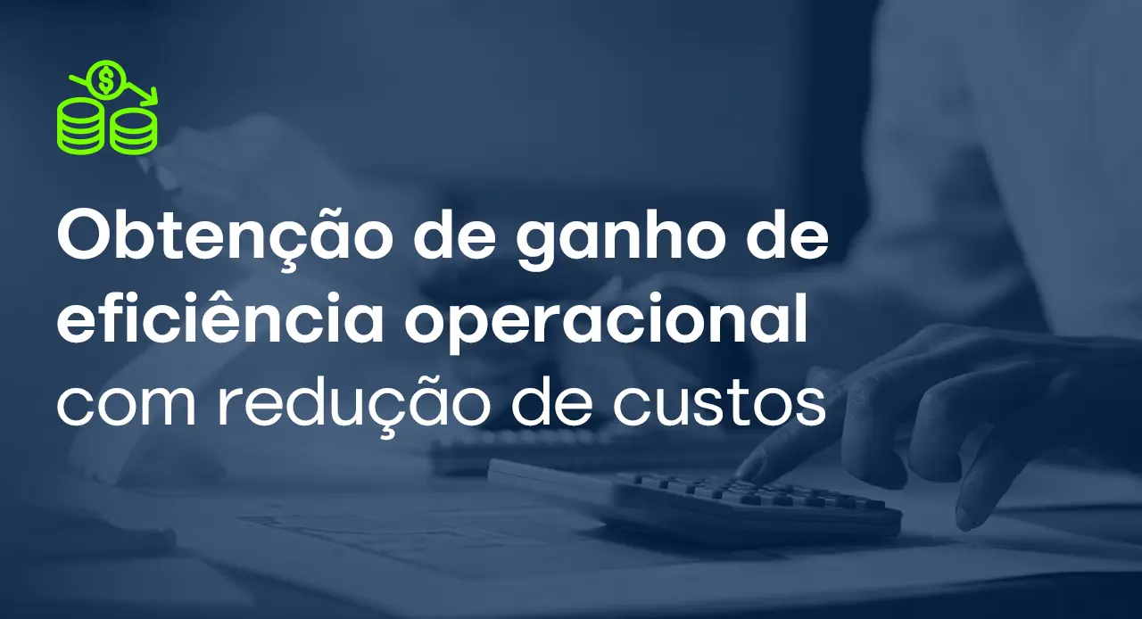 Editavel 5