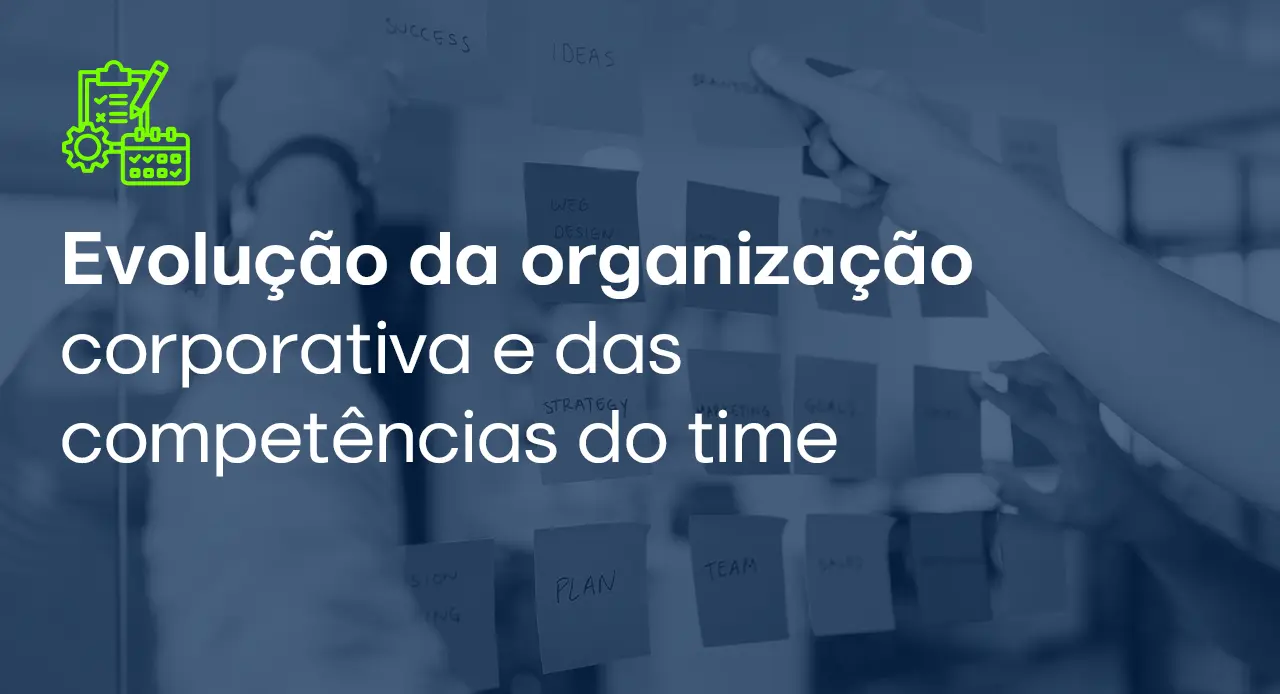 Editavel 6