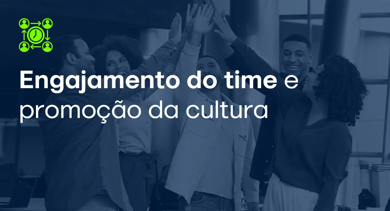 Editavel 7