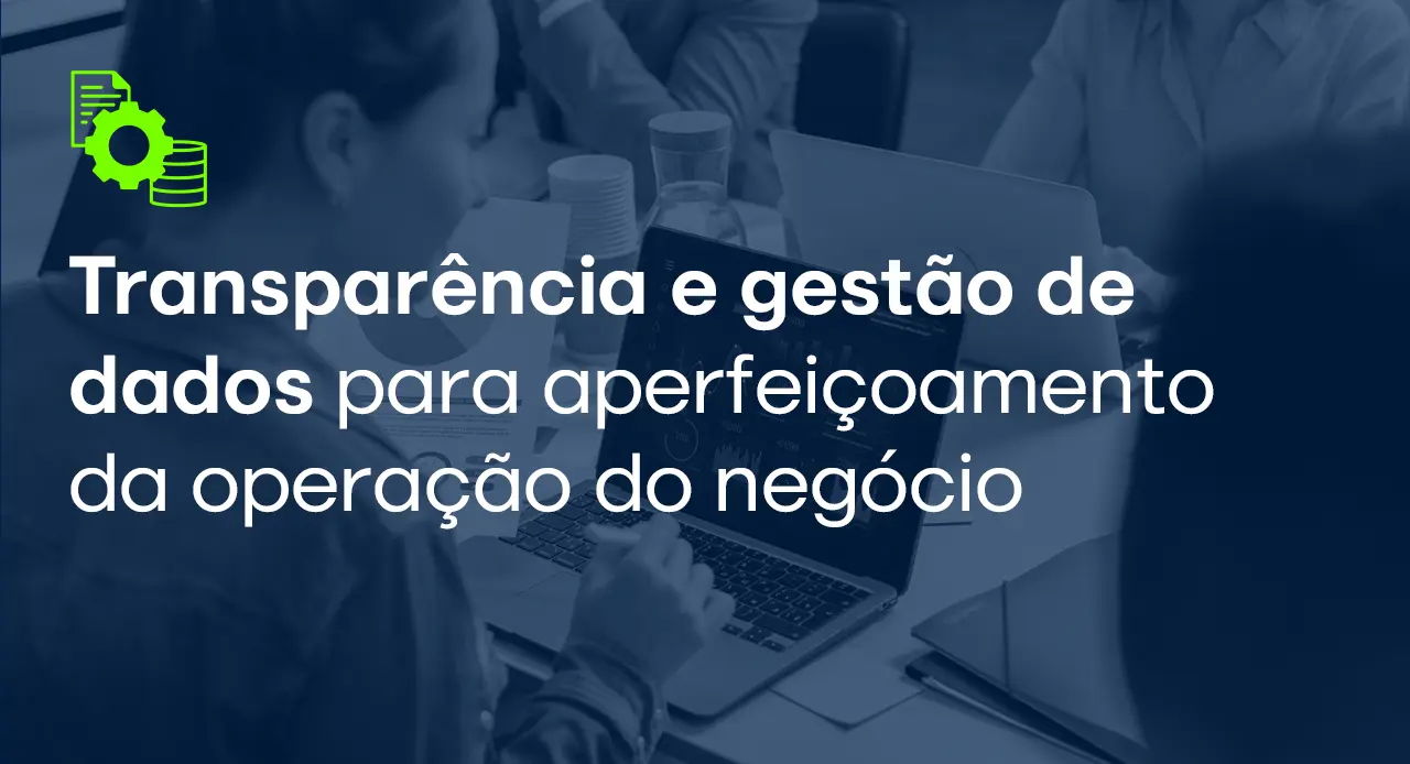 Editavel 8